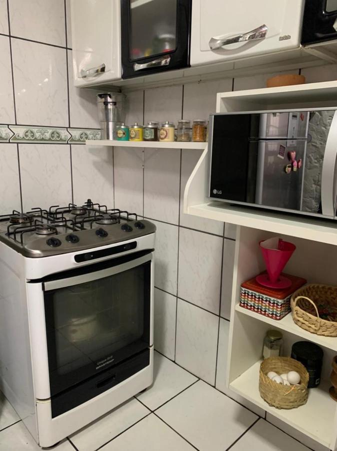São João del Rei Espaco Compo 03 מראה חיצוני תמונה