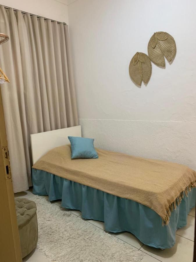 São João del Rei Espaco Compo 03 מראה חיצוני תמונה